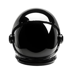 Elegant Black Astronomy Artwork with Starlight Dreams