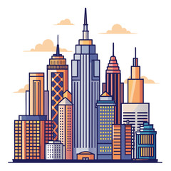 detailed-skyline-vector-art--new-york-cityscape-wi.eps