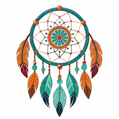 luxury-dreamcatcher-vector-art--high-detail-feathe.eps