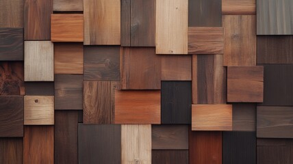 Rustic wood textures for design projects and interior decoration