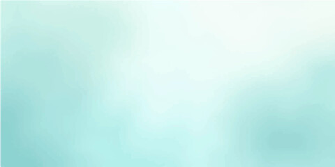 Light blue abstract vintage paper texture with aged hand-painted grunge pattern