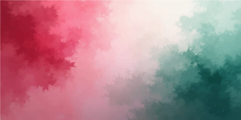 Vibrant watercolor art with a textured grunge background of stormy clouds and a smoky, fiery sky