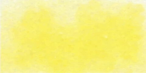 A yellowed and stained old paper texture with an aged, vintage parchment background