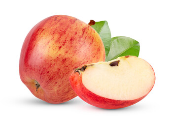 orange fruit isolated on transparent png ( Image from camera)