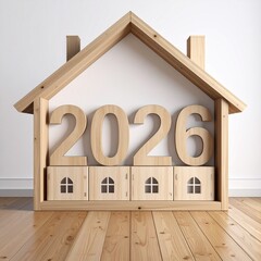 2026 in legno