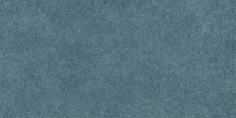 Rough, old blue denim fabric texture background for your design