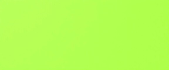 Subtly textured, vibrant green solid backdrop ideal for product photography or graphic design, spring green, graphic design background