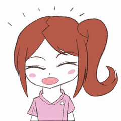 ナース