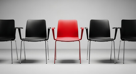 we are hiring chair now we are hiring position hiring job interview seat are open for hiring	