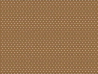 Fototapeta premium brown leather texture