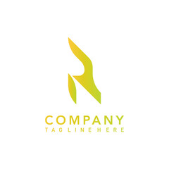 Company logo design