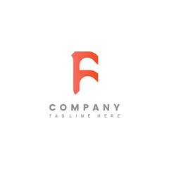 Company logo design