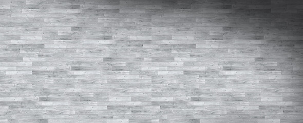 Brick and stone wall texture pack highquality backgrounds for design projects