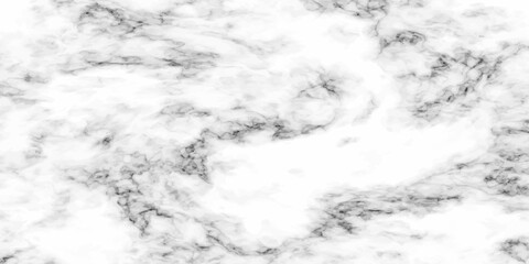 marble pattern texture background for design. jersey pattern use for web design. wallpaper, background. Marble texture design beautiful soft blur pattern. liquid paint gradient. acrylic paints. white
