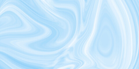 white carrara statuario marble texture background, calacatta glossy marbel. texture for digital wall and floor tiles. Thassos quartzite, Glossy statuary limestone marbel. black slate marble. red swirl