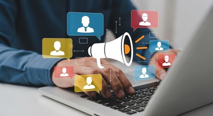 Digital Marketing Strategy for Reaching Your Target Audience Effectively and Efficiently