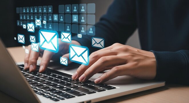 Effective Email Marketing Strategies for Business Growth and Customer Engagement
