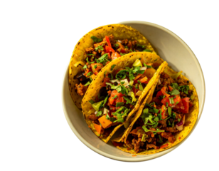  constitution day liberty bell  transparent background