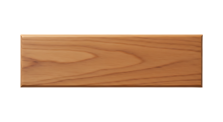 Elegant wooden texture background, perfect for adding warmth and natural elements to designs