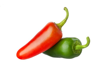 Jalapeño