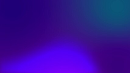 colorful text 1981 animation colorful background. glowing number text background 4k video animation. 1981 animation liquid text transparent background