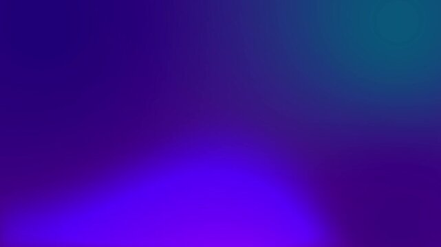 Colorful text 1972 animation colorful background. glowing number text background 4k video animation. 1972 animation liquid text transparent background
