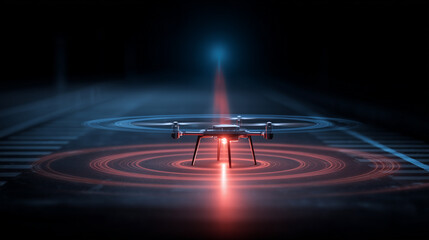 Laser obstacle avoidance uses LiDAR sensors to detect objects, prevent collisions, and is widely applied in robotics, drones, autonomous vehicles, and automation.