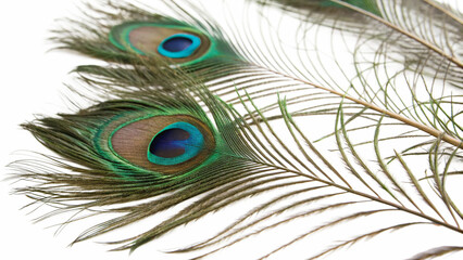 Obraz premium Camel isolated on transparent PNG background