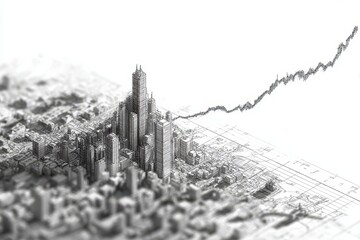 Urban Growth & Market Trends