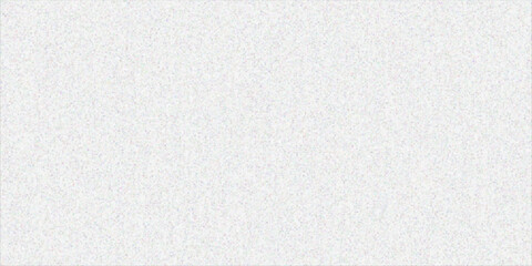 Distressed black texture. Dark grainy texture on white background. Dust overlay textured. Grain noise particles. Rusted white effect. Grunge design elements. Vector illustration, EPS 10