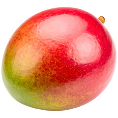 mango png, mango isolated on transparent background