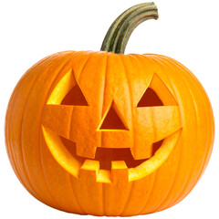halloween jack o lantern pumpkin png