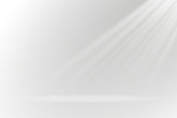 png abstract spotlight beam with glowing stage light transparent studio theatre bright projection...