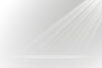 png abstract spotlight beam with glowing stage light transparent studio theatre bright projection disco shiny decoration concert scene empty space festive glittering lamp party