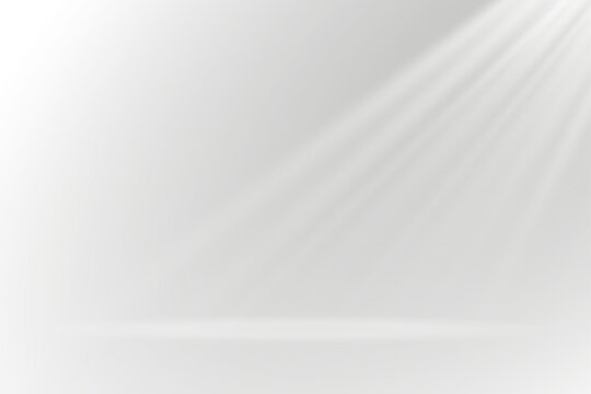 png abstract spotlight beam with glowing stage light transparent studio theatre bright projection disco shiny decoration concert scene empty space festive glittering lamp party