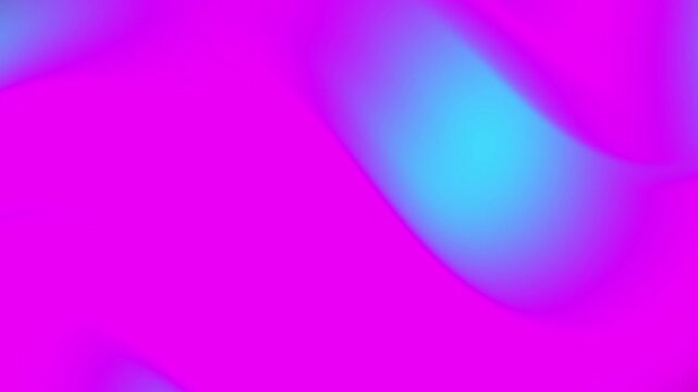 master background ideal for vibrant designs and presentations evoking energy and dynamism perfect for creative projects and digital marketing campaigns.