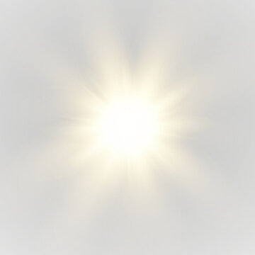 png brilliant flare with sparkle starlight holiday shine glowing beam illuminated fantasy abstract background vibrant magic burst dust bright lens effect sparkling white ray gleaming