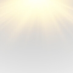 png brilliant beam with sparkling dust glowing lens bright magic holiday effect fantasy starlight burst abstract illuminated flare vibrant ray shining vector background white sparkle