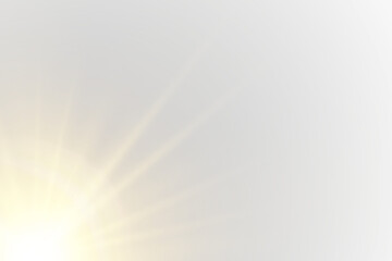 png illuminated sparkle with bright magic burst glowing lens holiday dust brilliant starlight...