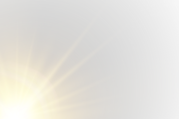 png illuminated sparkle with bright magic burst glowing lens holiday dust brilliant starlight fantasy background ray shining vibrant abstract beam white sparkling flare vector