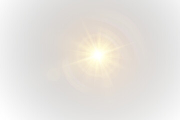 png starlight sparkle with brilliant glow holiday magic burst illuminated lens vibrant beam dust...