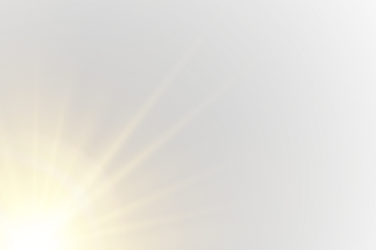 png illuminated sparkle with bright magic burst glowing lens holiday dust brilliant starlight fantasy background ray shining vibrant abstract beam white sparkling flare vector