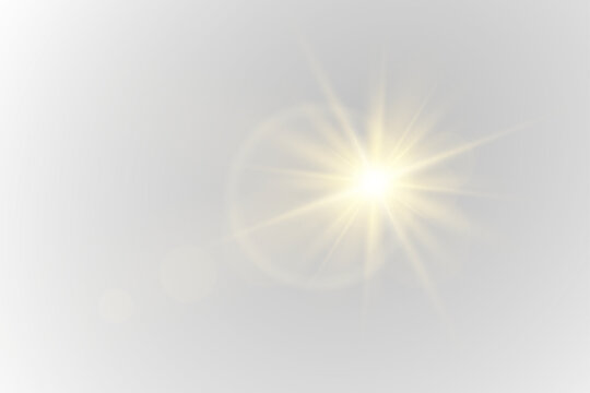 png vibrant glow with sparkle shining magic holiday starlight brilliant beam lens burst dust abstract fantasy illuminated bright ray background sparkling flare white effect