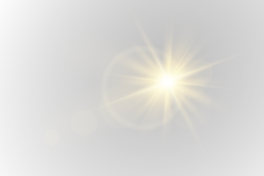 png vibrant glow with sparkle shining magic holiday starlight brilliant beam lens burst dust abstract fantasy illuminated bright ray background sparkling flare white effect