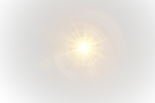 png starlight sparkle with brilliant glow holiday magic burst illuminated lens vibrant beam dust shining fantasy abstract ray white sparkling flare background bright effect