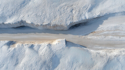aerial photography stunning natural landscapes and urban cityscapes across various continents focusing on intricate