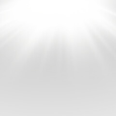 png magic overlay with sun flare glowing ray optical burst bright sunlight vibrant sky summer transparent star background springtime heaven shine nature energy abstract spotlight