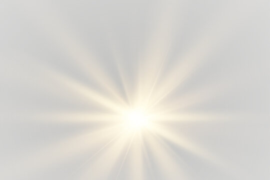 png glowing universe with magic sparkle explosion bright yellow light festive burst fireworks gold abstract design illuminated wallpaper ray black background flare celebration art - Powered by Adobe