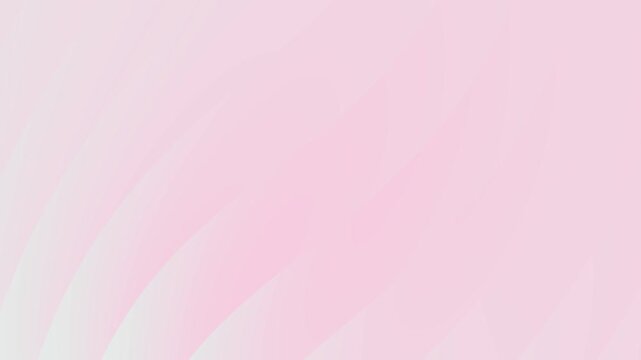 master background soft flowing pastel gradient background ideal for banners and presentations creating a calm mood perfect for a website header or social media template.