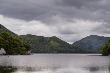 Irlande 